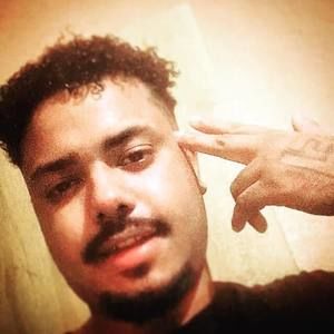 Meet your Posher, Angelo